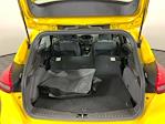 2017 Ford Focus Hatchback for sale #I7770A - photo 27