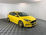 2017 Ford Focus Hatchback for sale #I7770A - photo 4
