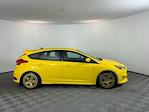 2017 Ford Focus Hatchback for sale #I7770A - photo 5
