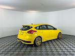 2017 Ford Focus Hatchback for sale #I7770A - photo 6