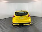 2017 Ford Focus Hatchback for sale #I7770A - photo 7