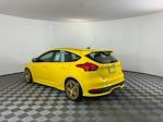2017 Ford Focus Hatchback for sale #I7770A - photo 2