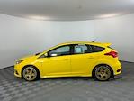 2017 Ford Focus Hatchback for sale #I7770A - photo 8