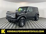 2024 Ford Bronco 4WD, SUV for sale #I7771 - photo 25