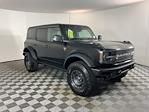 2024 Ford Bronco 4WD, SUV for sale #I7771 - photo 27