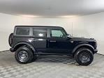 2024 Ford Bronco 4WD, SUV for sale #I7771 - photo 28