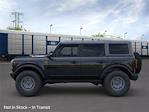 2024 Ford Bronco 4WD, SUV for sale #I7771 - photo 6