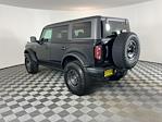 2024 Ford Bronco 4WD, SUV for sale #I7771 - photo 31