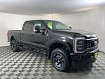 2024 Ford F-350 Crew Cab SRW 4x4, Pickup for sale #I7776 - photo 4