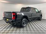 2024 Ford F-350 Crew Cab SRW 4x4, Pickup for sale #I7776 - photo 5