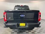 2024 Ford F-350 Crew Cab SRW 4x4, Pickup for sale #I7776 - photo 6