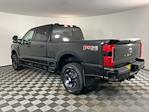 2024 Ford F-350 Crew Cab SRW 4x4, Pickup for sale #I7776 - photo 2