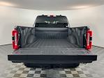 2024 Ford F-350 Crew Cab SRW 4x4, Pickup for sale #I7776 - photo 7