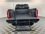 2024 Ford F-350 Crew Cab SRW 4x4, Pickup for sale #I7776 - photo 8