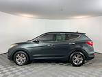 2013 Hyundai Santa Fe 4x2 SUV for sale #I7776AB - photo 8