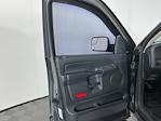 2002 Dodge Ram 1500 Quad Cab 4x4 Pickup for sale #I7776B - photo 10