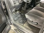 2002 Dodge Ram 1500 Quad Cab 4x4 Pickup for sale #I7776B - photo 13