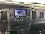 2002 Dodge Ram 1500 Quad Cab 4x4 Pickup for sale #I7776B - photo 16