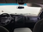 2002 Dodge Ram 1500 Quad Cab 4x4 Pickup for sale #I7776B - photo 19