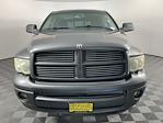 2002 Dodge Ram 1500 Quad Cab 4x4 Pickup for sale #I7776B - photo 3