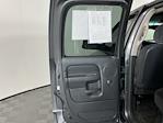 2002 Dodge Ram 1500 Quad Cab 4x4 Pickup for sale #I7776B - photo 20