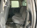 2002 Dodge Ram 1500 Quad Cab 4x4 Pickup for sale #I7776B - photo 21