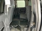 2002 Dodge Ram 1500 Quad Cab 4x4 Pickup for sale #I7776B - photo 22