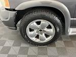 2002 Dodge Ram 1500 Quad Cab 4x4 Pickup for sale #I7776B - photo 23