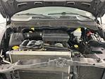 2002 Dodge Ram 1500 Quad Cab 4x4 Pickup for sale #I7776B - photo 24