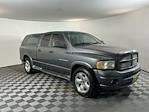 2002 Dodge Ram 1500 Quad Cab 4x4 Pickup for sale #I7776B - photo 4