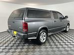 2002 Dodge Ram 1500 Quad Cab 4x4 Pickup for sale #I7776B - photo 5