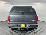 2002 Dodge Ram 1500 Quad Cab 4x4 Pickup for sale #I7776B - photo 6