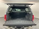 2002 Dodge Ram 1500 Quad Cab 4x4 Pickup for sale #I7776B - photo 7