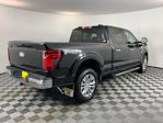 2024 Ford F-150 SuperCrew Cab 4x4, Pickup for sale #I7779 - photo 5