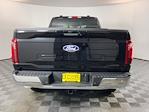 2024 Ford F-150 SuperCrew Cab 4x4, Pickup for sale #I7779 - photo 6