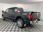 2024 Ford F-150 SuperCrew Cab 4x4, Pickup for sale #I7779 - photo 2