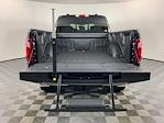 2024 Ford F-150 SuperCrew Cab 4x4, Pickup for sale #I7779 - photo 8