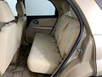 2005 Chevrolet Equinox FWD SUV for sale #I7786B - photo 22