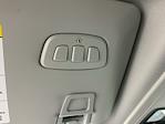 2024 Ford Mustang Mach-E AWD SUV for sale #I7792 - photo 25