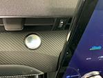 2024 Ford Mustang Mach-E AWD SUV for sale #I7792 - photo 26