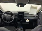 2024 Ford Mustang Mach-E AWD SUV for sale #I7792 - photo 27