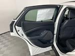 2024 Ford Mustang Mach-E AWD SUV for sale #I7792 - photo 29