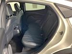2024 Ford Mustang Mach-E AWD SUV for sale #I7792 - photo 30