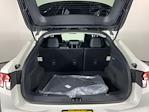 2024 Ford Mustang Mach-E AWD SUV for sale #I7792 - photo 31