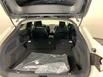 2024 Ford Mustang Mach-E AWD SUV for sale #I7792 - photo 32