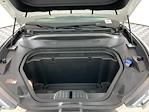 2024 Ford Mustang Mach-E AWD SUV for sale #I7792 - photo 34