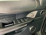 2021 Ford Expedition MAX 4x4 SUV for sale #I7792A - photo 15