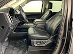 2021 Ford Expedition MAX 4x4 SUV for sale #I7792A - photo 16