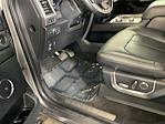 2021 Ford Expedition MAX 4x4 SUV for sale #I7792A - photo 17