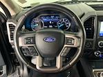2021 Ford Expedition MAX 4x4 SUV for sale #I7792A - photo 18